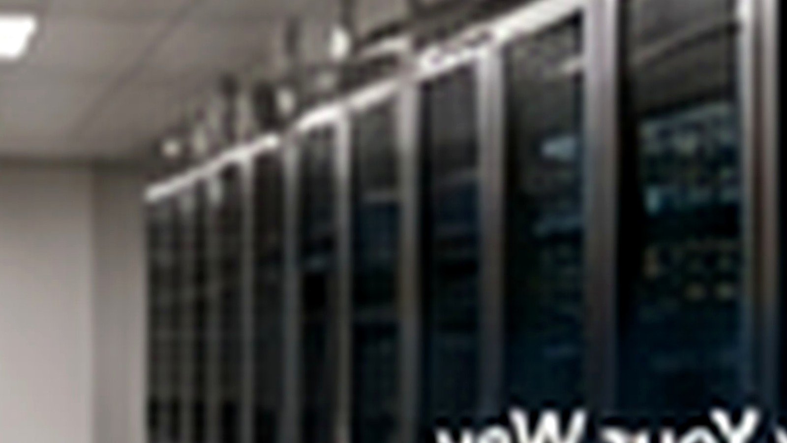 Client-Hosted Deployment